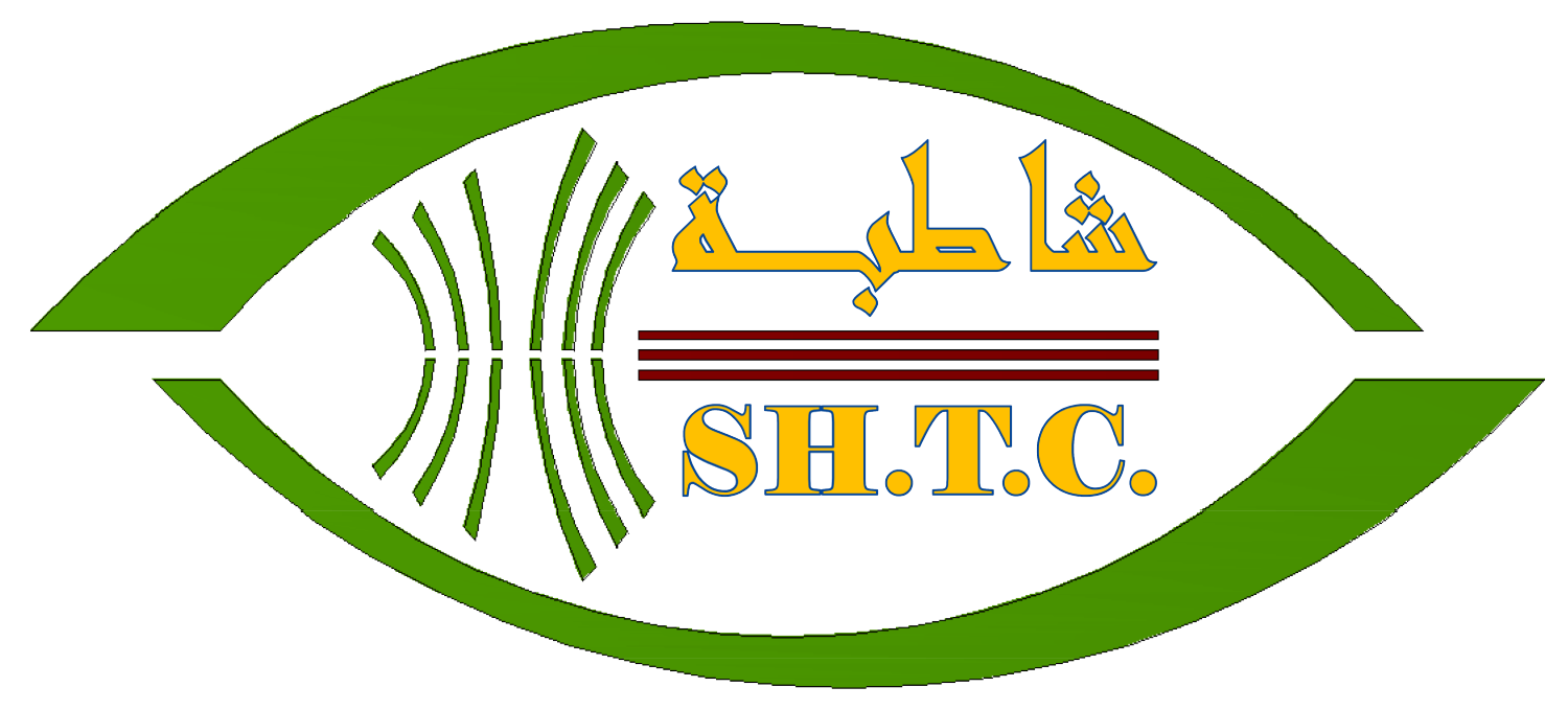 شاطبة